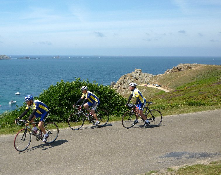 2010-06-13 05 Baie des Trepasses.JPG